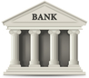 banking icon