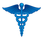 general health care icon