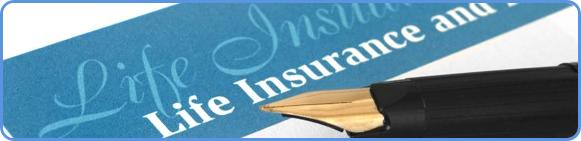 life insurance picture