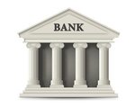 banking services icon
