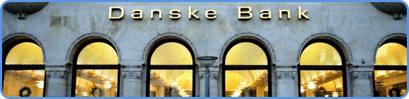 Danske Bank picture