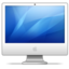 Computers and Internet Directory Icon