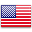 The United States flag