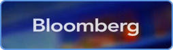 Bloomberg TV header
