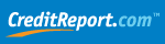 Credit Report.com logo