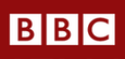 BBC company logo